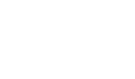 Voar Telecom
